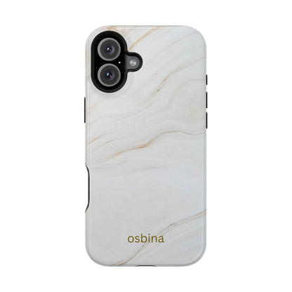 osbina | The Aurelia Swirl Designer Case
