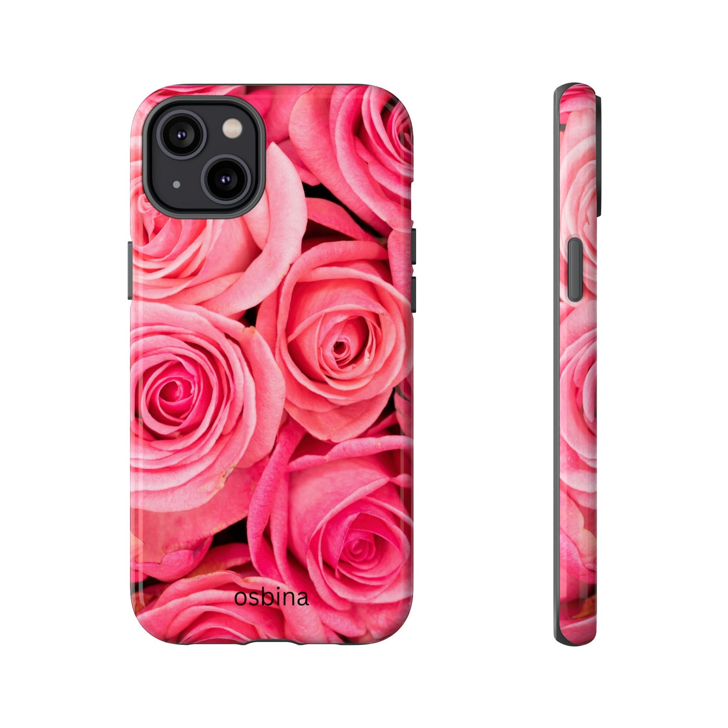 osbina | The Roselle Designer Case