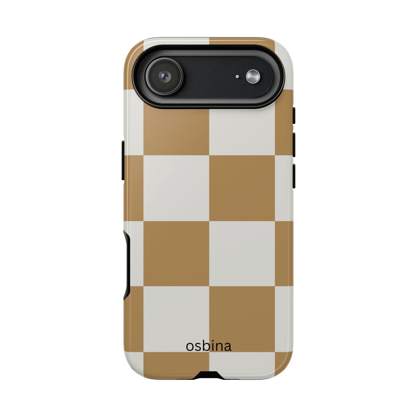 osbina | The Larkspur Designer Case