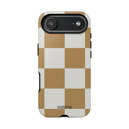 osbina | The Larkspur Designer Case