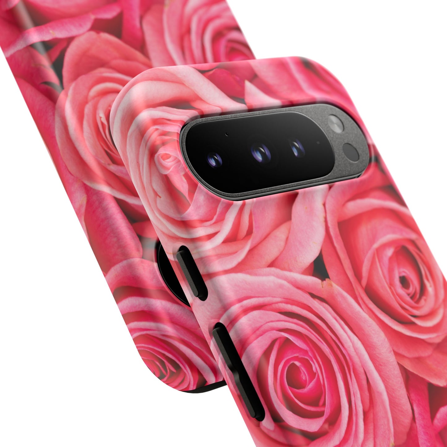 osbina | The Roselle Phone Case | Modern Muse Collection