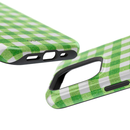 osbina | MagSafe compatible for iPhone | The House of Kelley Phone Case | Inspired By Collection
