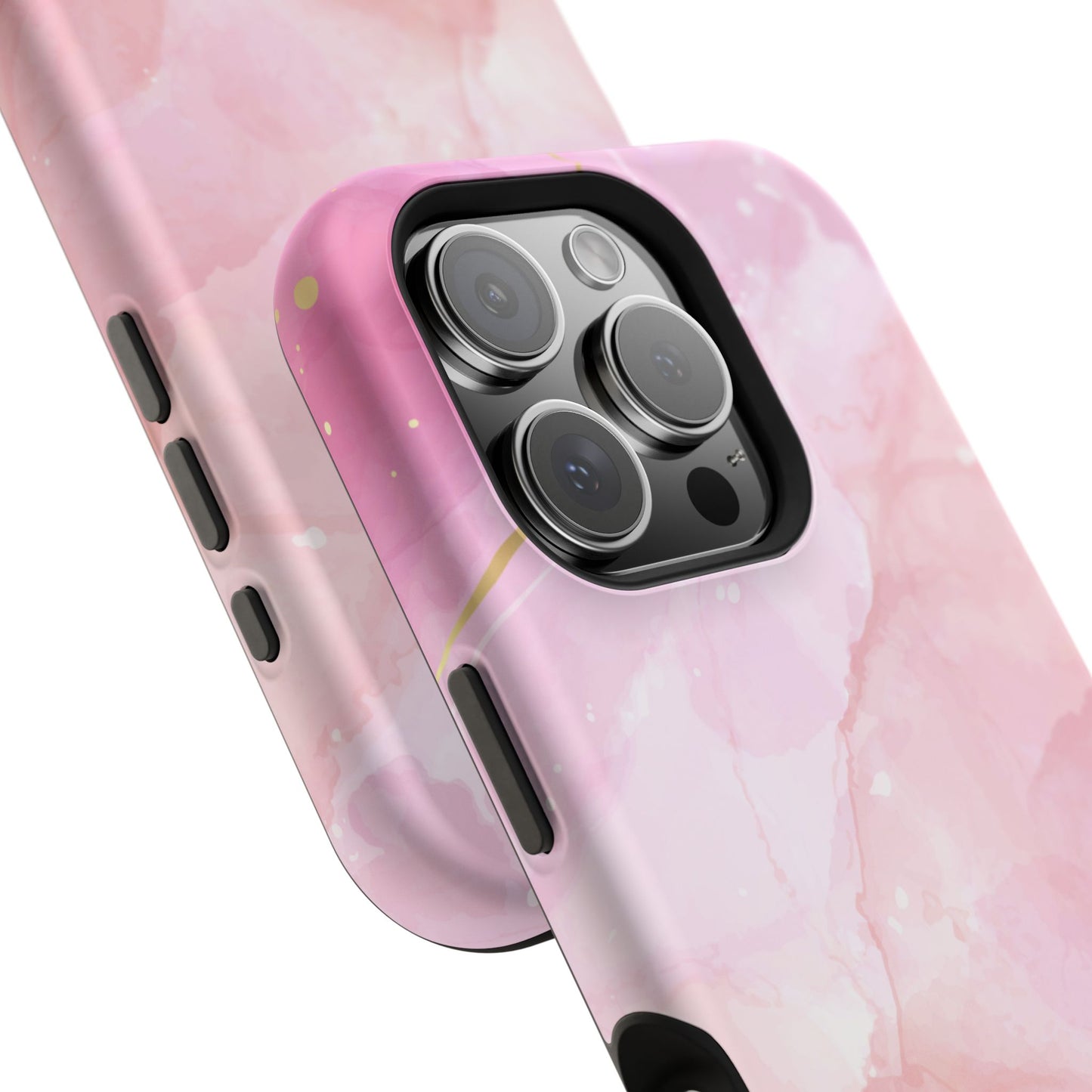 osbina | MagSafe compatible for iPhone | The Reverie Phone Case | Modern Muse Collection