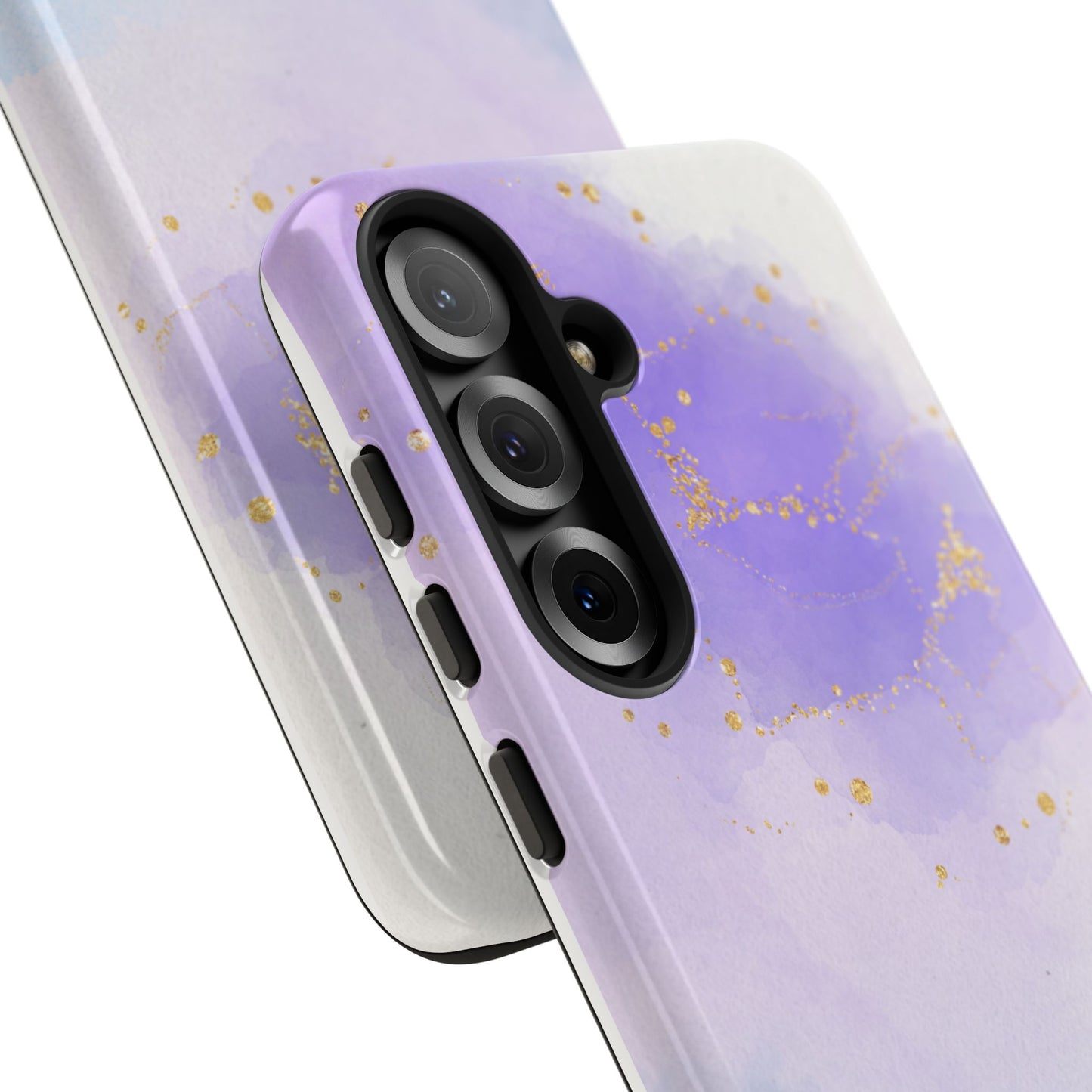 osbina | Celestial Shimmer Phone Case | Modern Muse Collection
