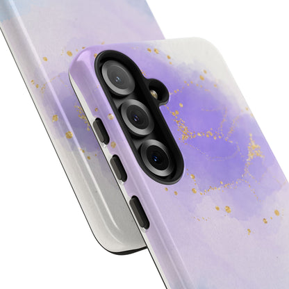 osbina | Celestial Shimmer Phone Case | Modern Muse Collection