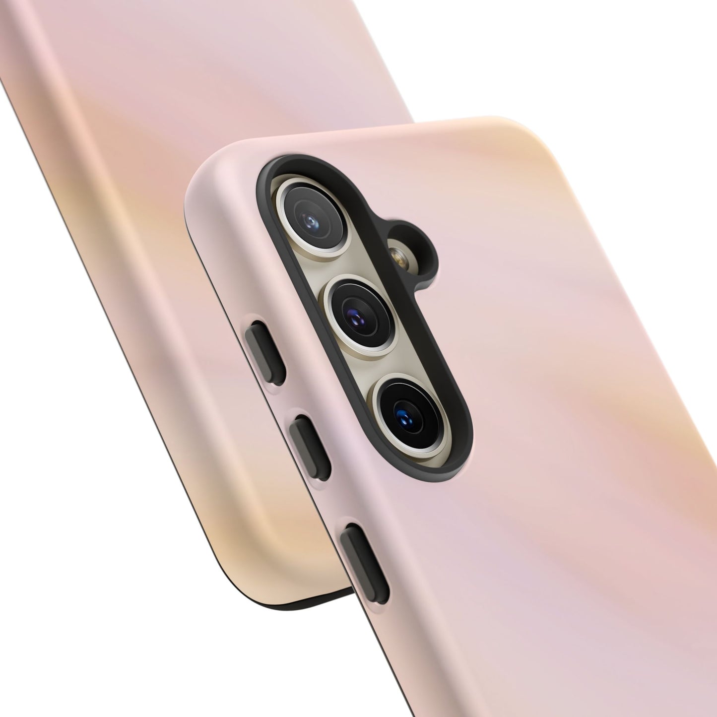 osbina | The MEG Icon Phone Case | Inspired By Collection