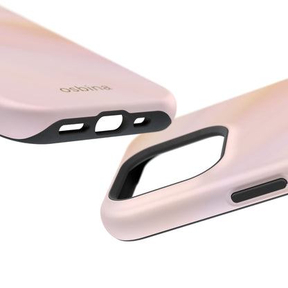 osbina | MagSafe | The MEG Icon Phone Case | Inspired By Collection
