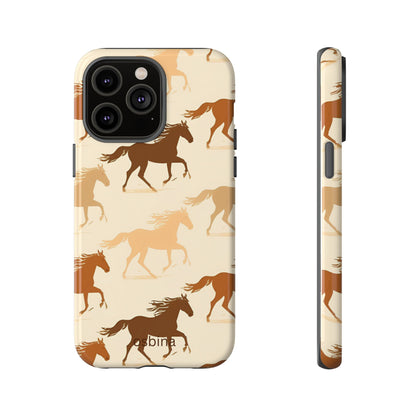 osbina | The Wild & Free Designer Case