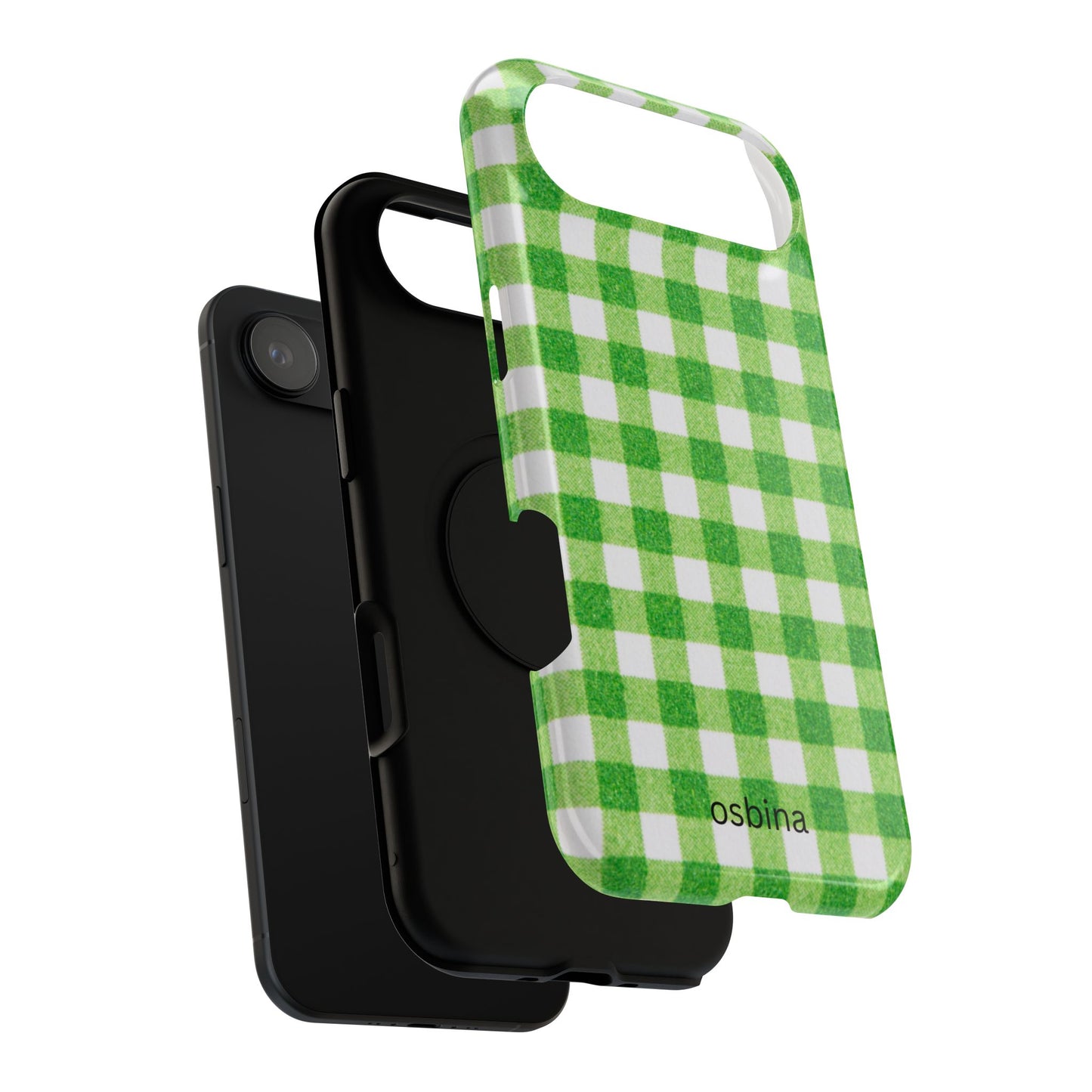 osbina | The House of Kelley Designer Case