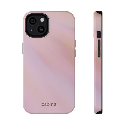 osbina | The Meg Icon Designer Case