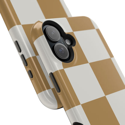osbina | MagSafe compatible for iPhone | The Larkspur Phone Case | Color Edit Collection