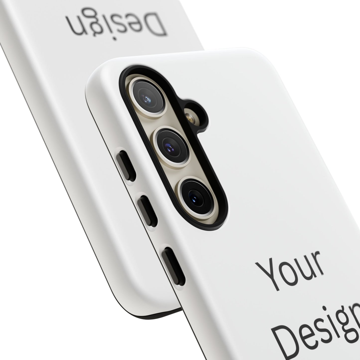 osbina | Custom Phone Case with Photo, Logo, or Artwork | Personalized  Case