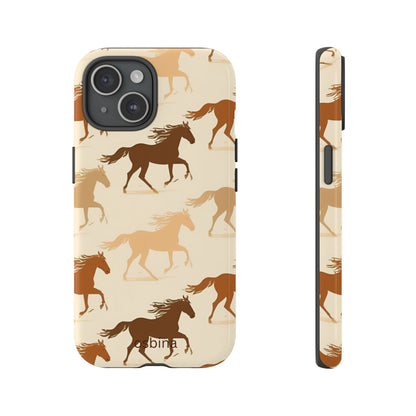 osbina | The Wild & Free Designer Case