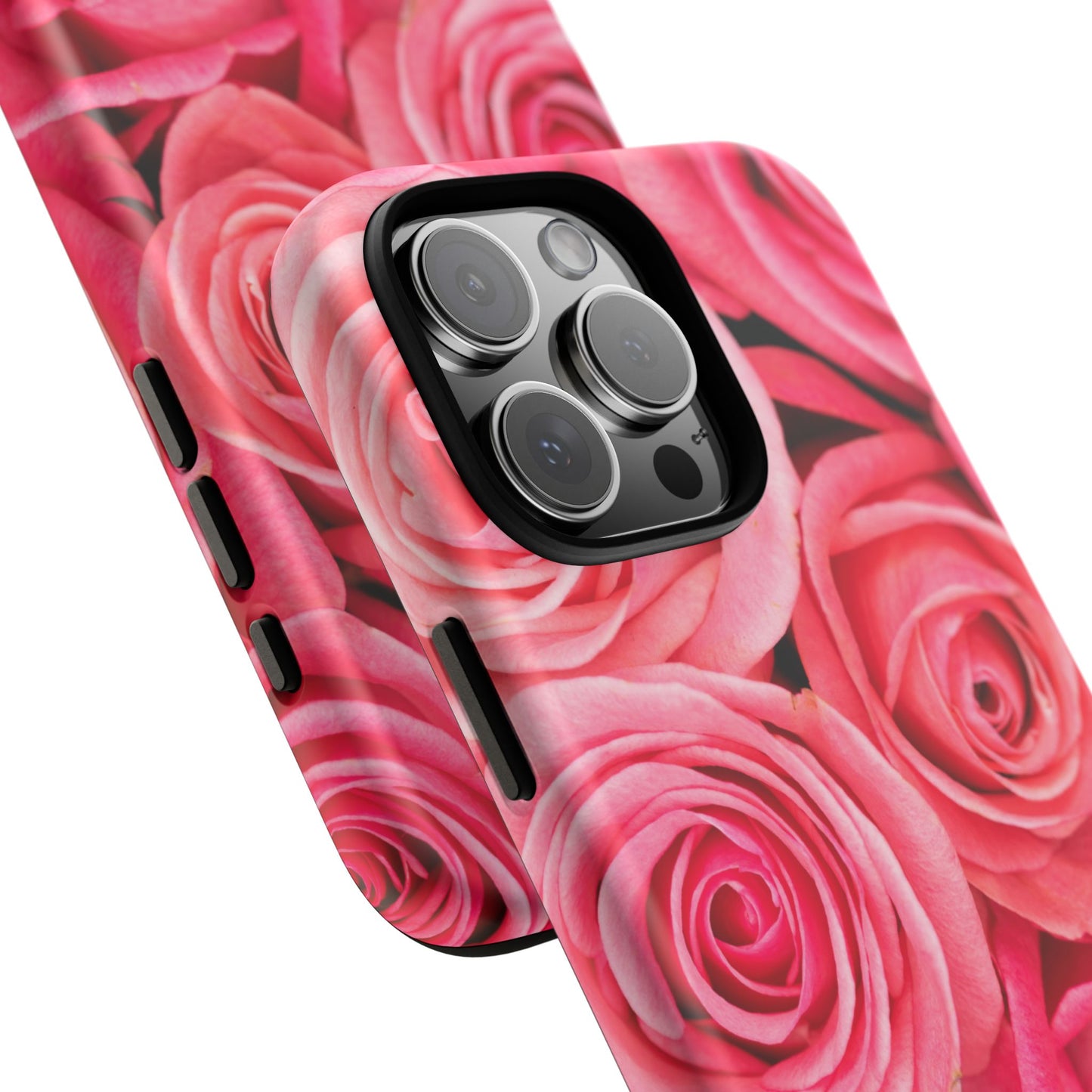 osbina | The Roselle Phone Case | Modern Muse Collection