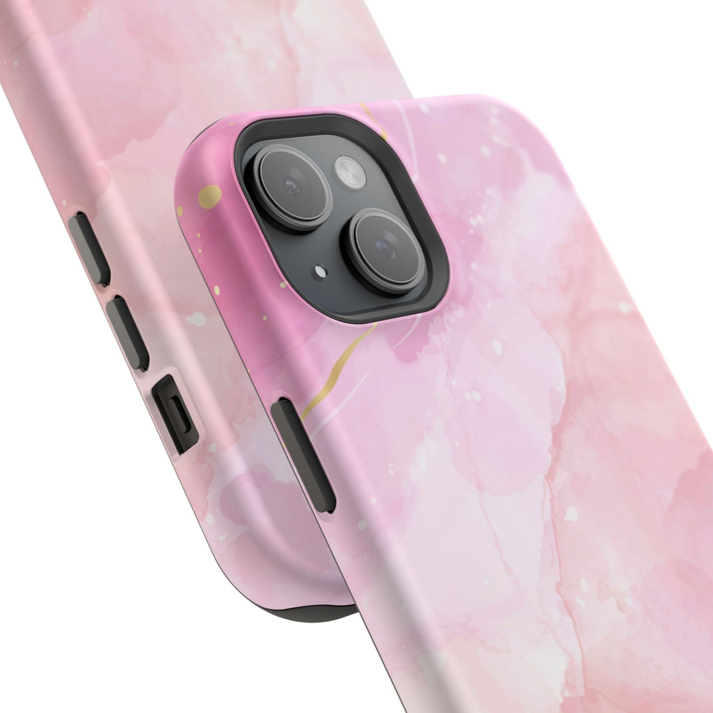 osbina | MagSafe compatible for iPhone | The Reverie Phone Case | Modern Muse Collection