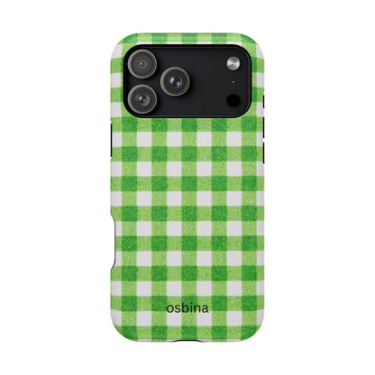 osbina | The House of Kelley Designer Case