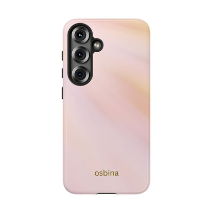osbina | The MEG Icon Phone Case | Inspired By Collection