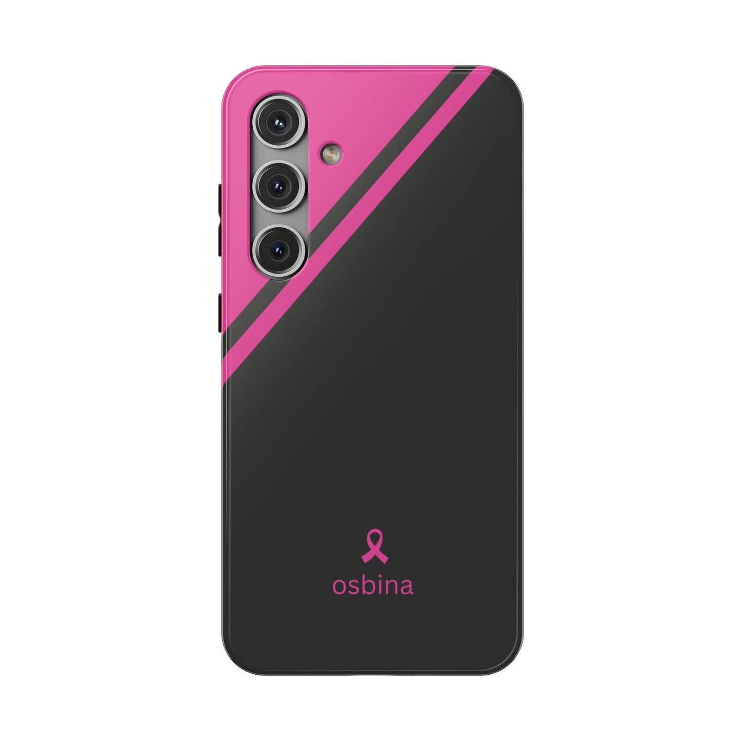 osbina | Solidarity Signature Designer Case