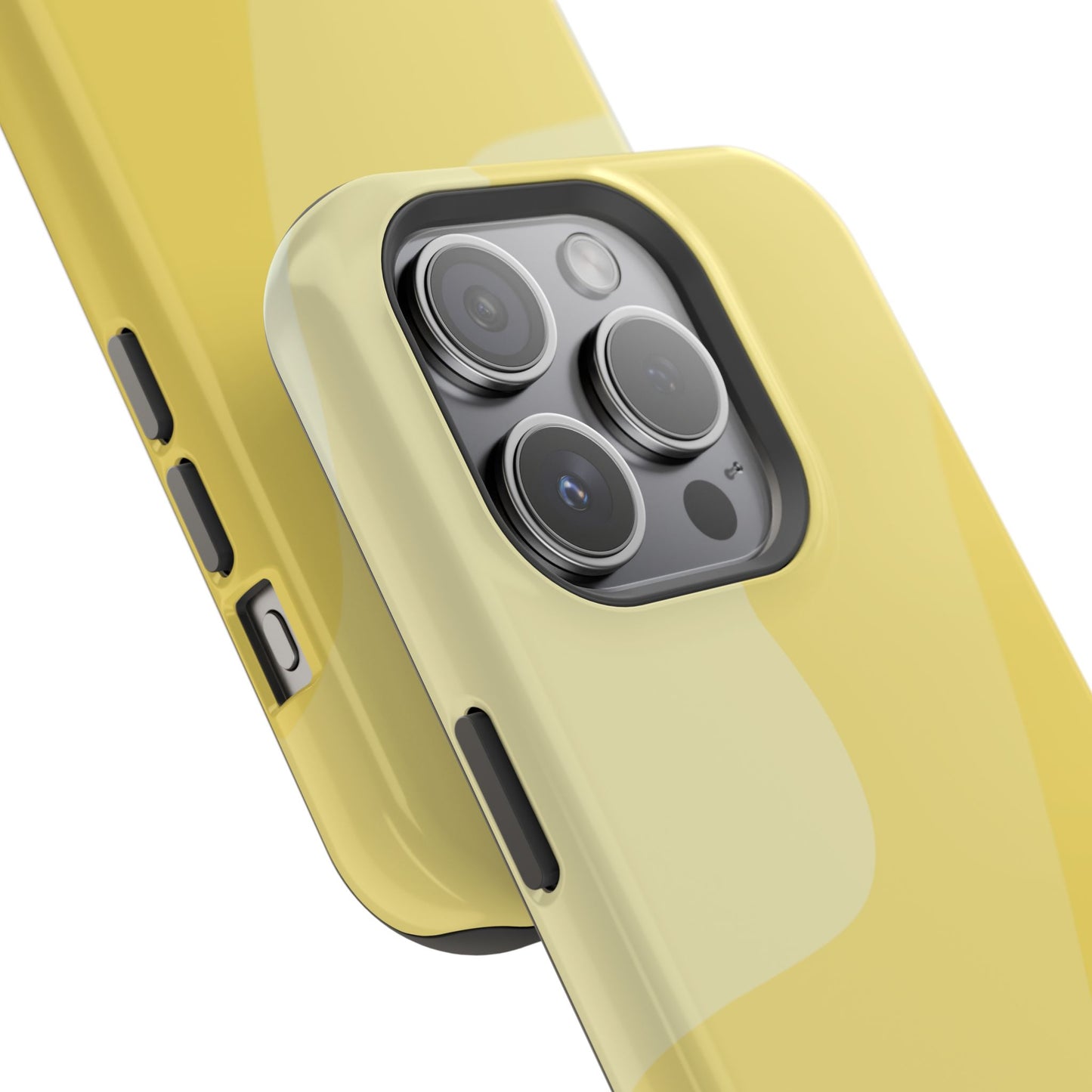 osbina | MagSafe | The Solara Phone Case | Color Edit Collection