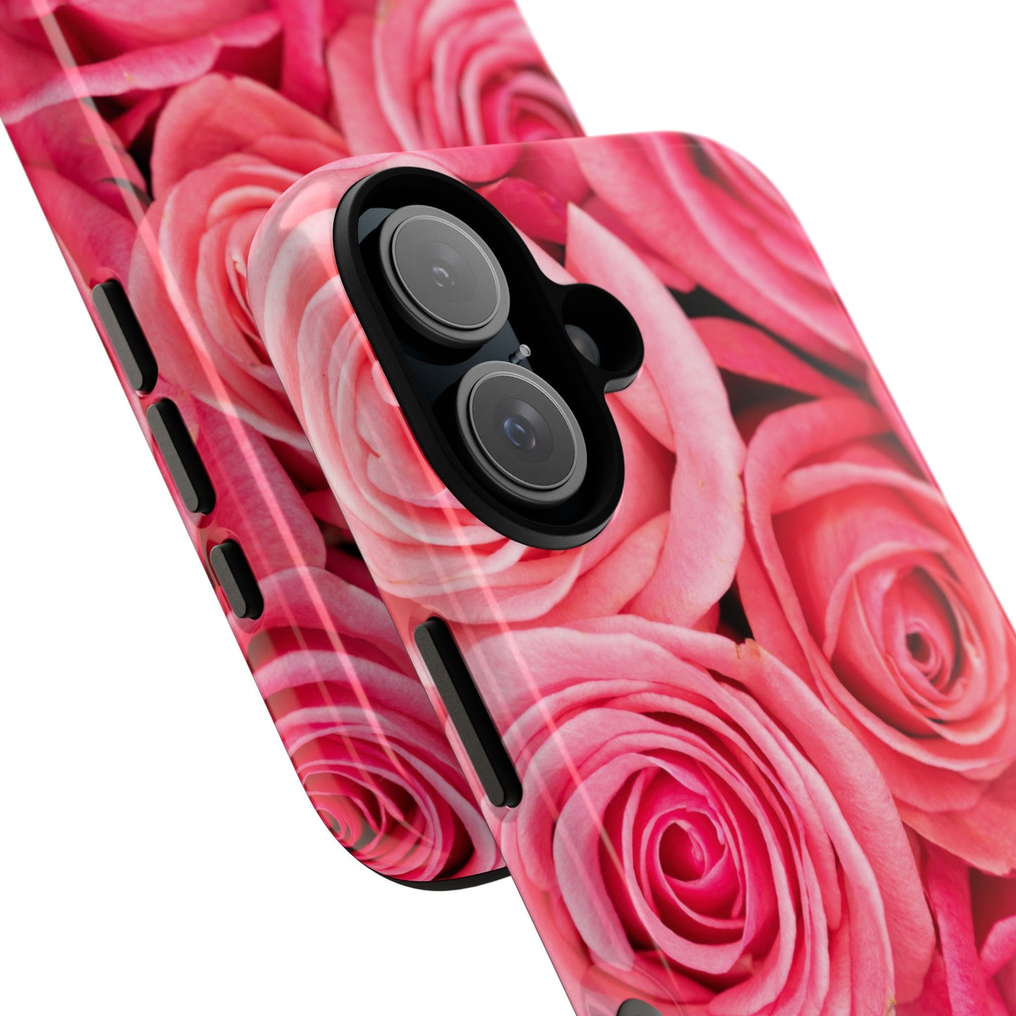 osbina | The Roselle Phone Case | Modern Muse Collection