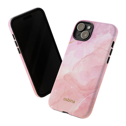 osbina | The Reverie Phone Case | Modern Muse Collection
