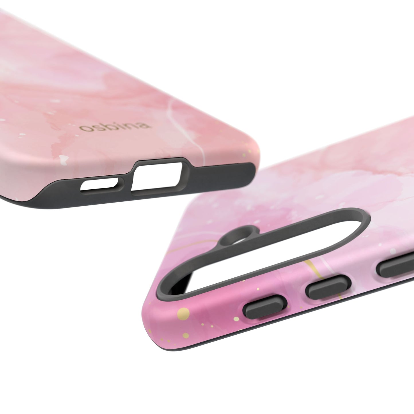 osbina | The Reverie Phone Case | Modern Muse Collection