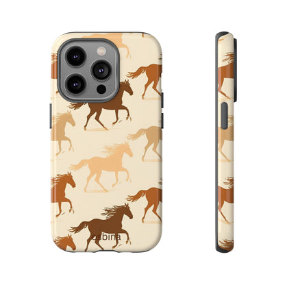 osbina | Wild & Free, Designer Case | Aspen Collection