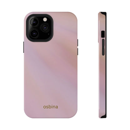 osbina | The Meg Icon Designer Case
