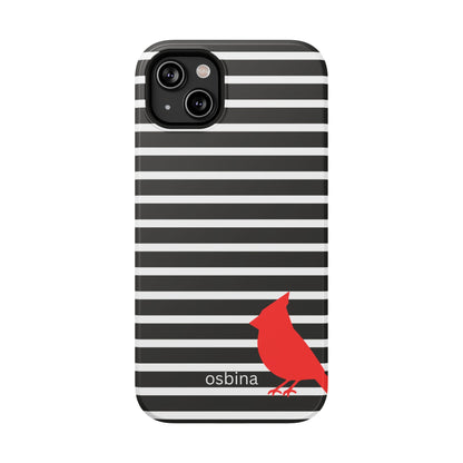 osbina | Redbird Designer Case