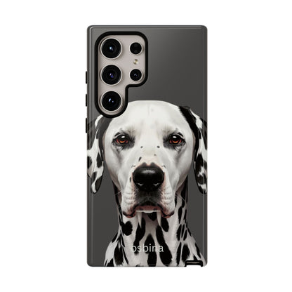 osbina | The Dalmatian Designer Case