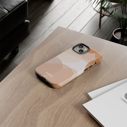 osbina | The Aria Phone Case | Color Edit Collection