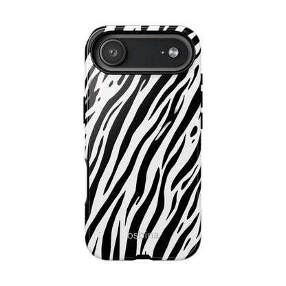 osbina | The Bengal Bold Stripe Designer Case