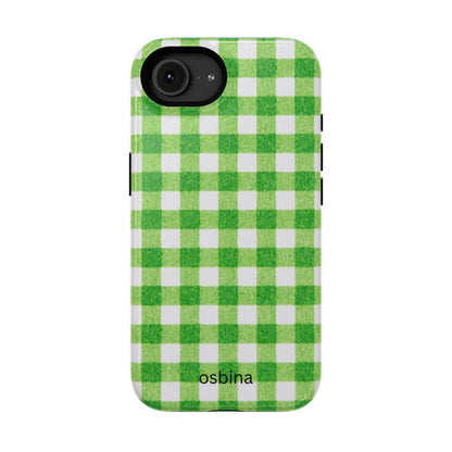 osbina | The House of Kelley Designer Case