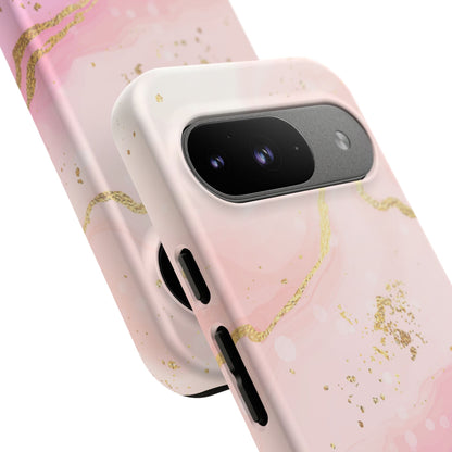 osbina | The Seraphina Phone Case | Modern Muse Collection
