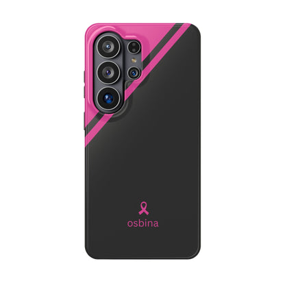 osbina | Solidarity Signature Designer Case