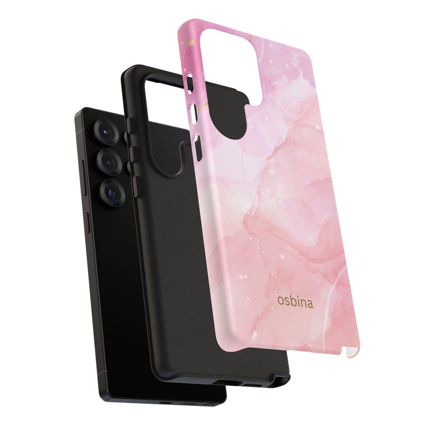 osbina | The Reverie Phone Case | Modern Muse Collection