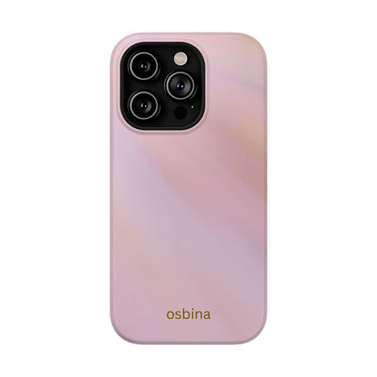 osbina | The Meg Icon Designer Case