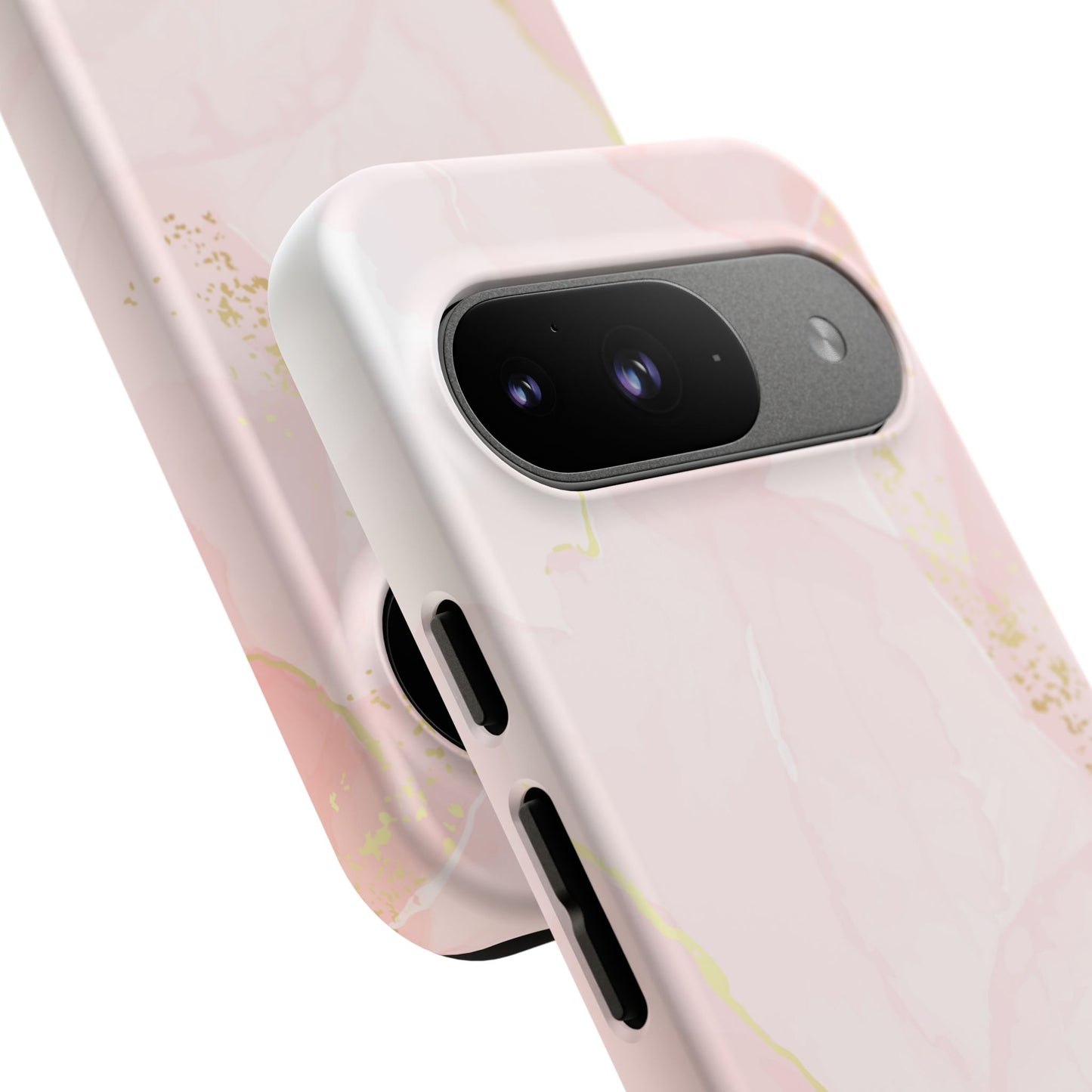 osbina | The Solaria Phone Case | Modern Muse Collection