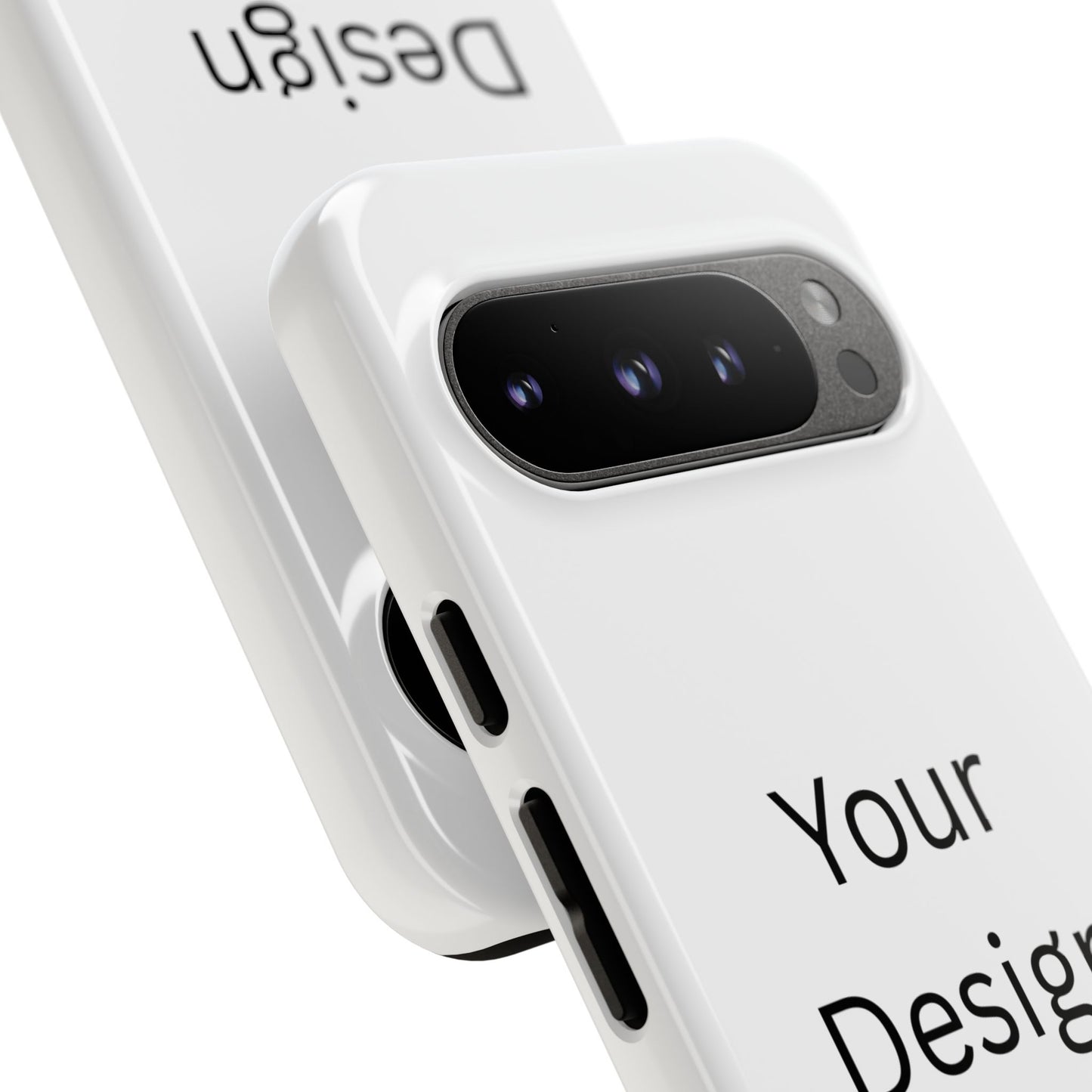 osbina | Custom Phone Case with Photo, Logo, or Artwork | Personalized  Case