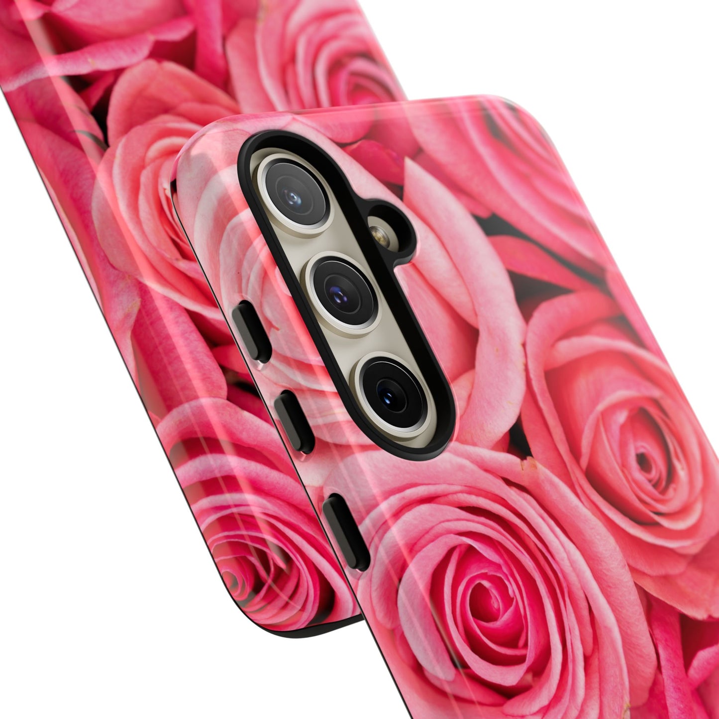 osbina | The Roselle Phone Case | Modern Muse Collection