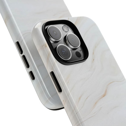 osbina | The Aurelia Swirl Phone Case | Modern Muse Collection