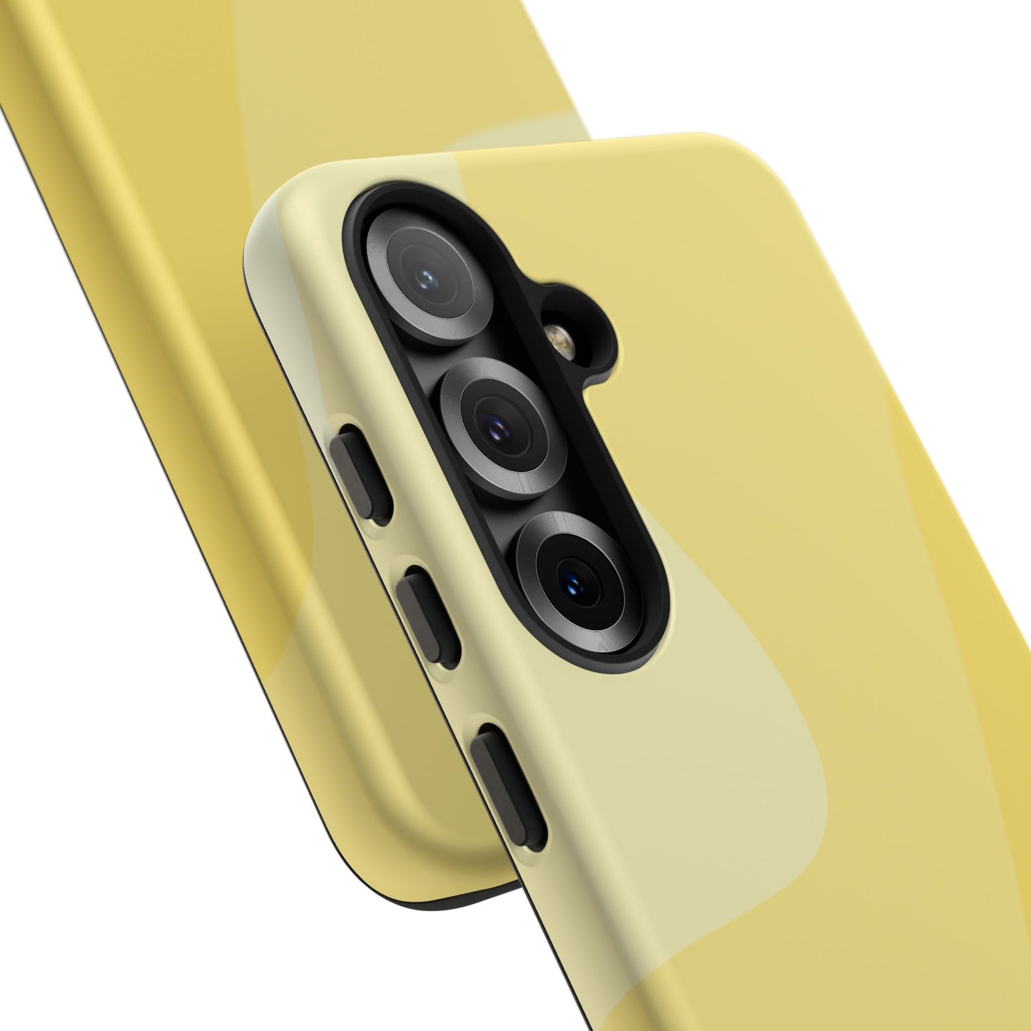 osbina | The Solara Phone Case | Color Edit Collection