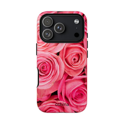 osbina | The Roselle Designer Case