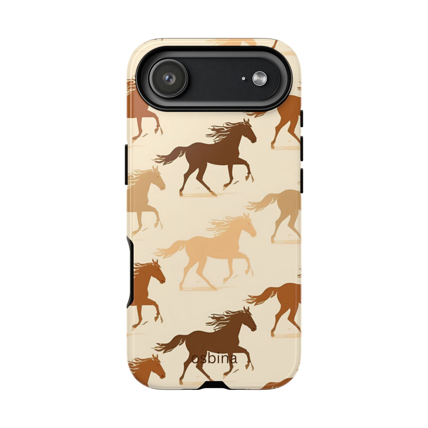 osbina | The Wild & Free Designer Case