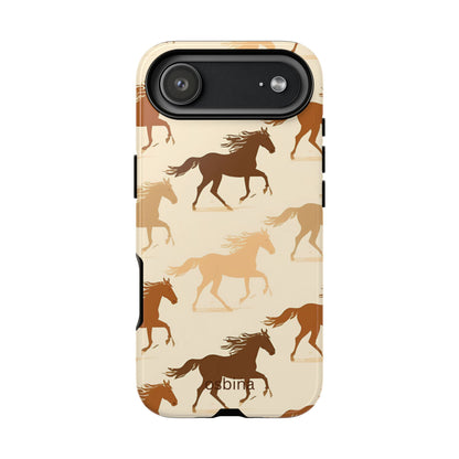 osbina | The Wild & Free Designer Case