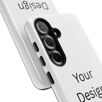 osbina | Custom Phone Case with Photo, Logo, or Artwork | Personalized  Case