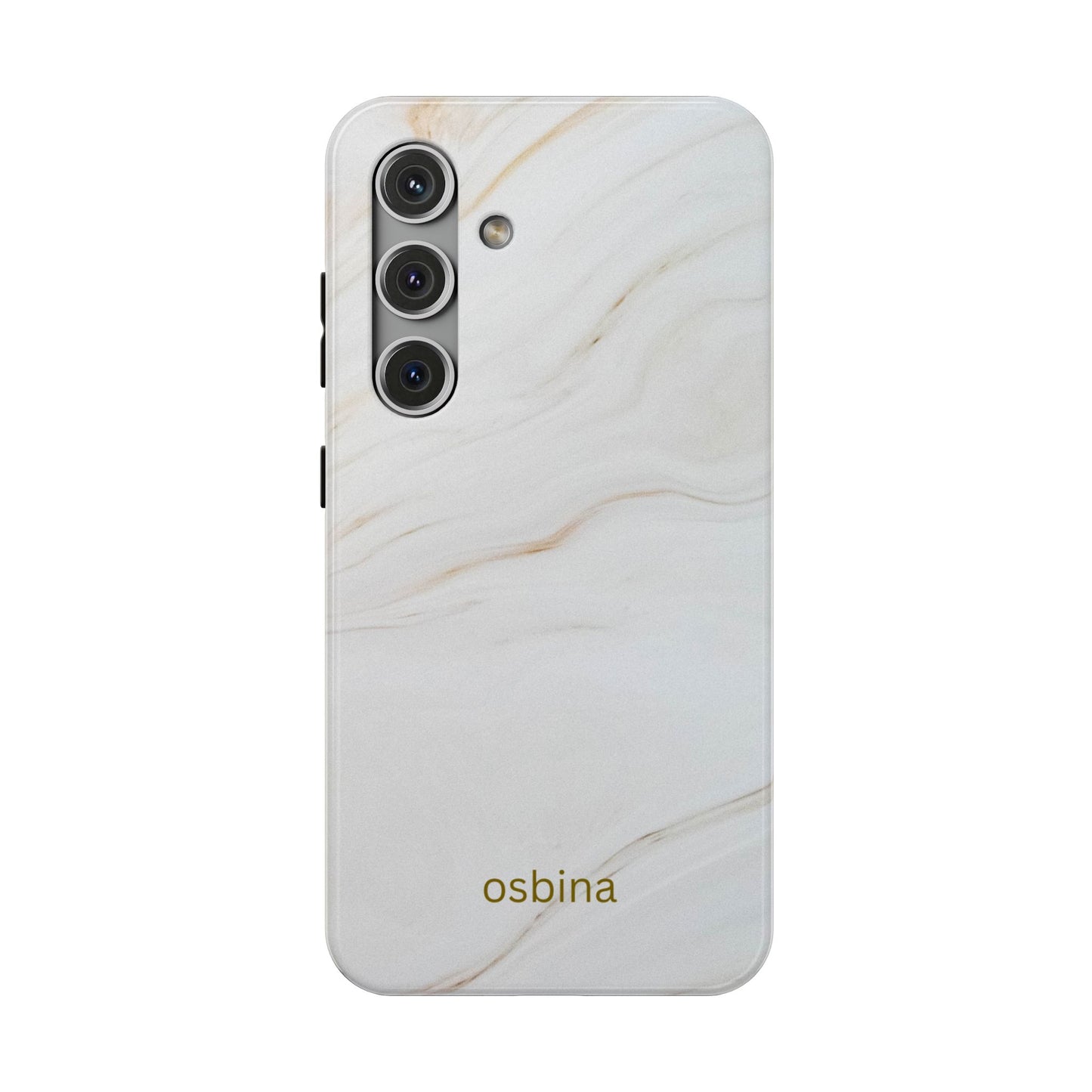 osbina | The Aurelia Swirl Designer Case