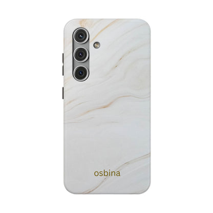 osbina | The Aurelia Swirl Designer Case