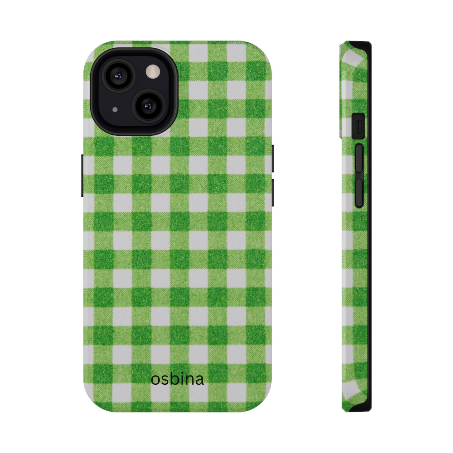 osbina | The House of Kelley Designer Case