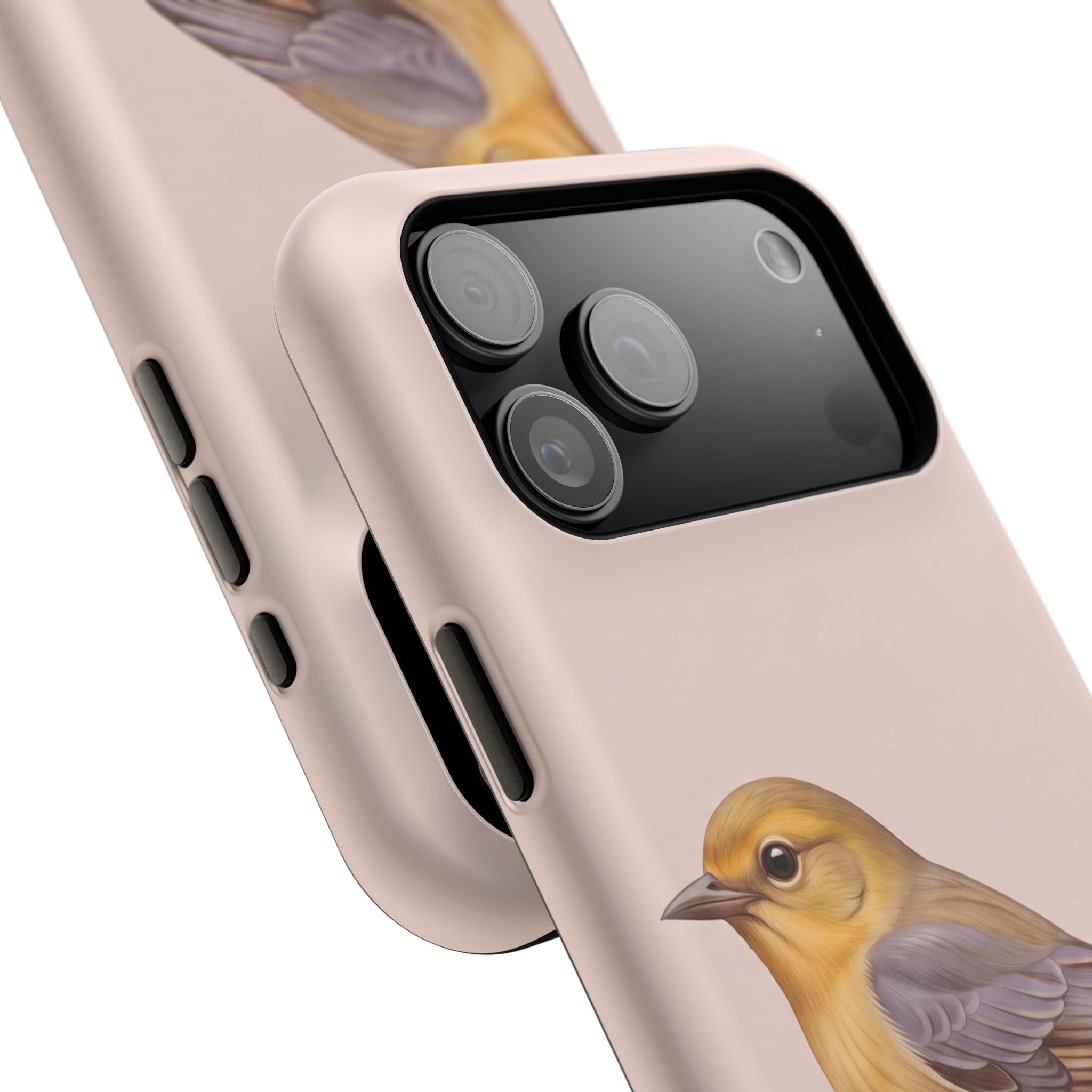 osbina | MagSafe | Holly, Not Molly Designer Case